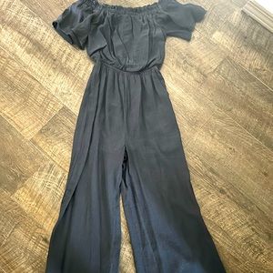 Princess Polly - brand new!